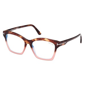 TOM FORD FT5965B 055